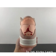 Jordan Air Day (W) 3 Valentines HJ0178-600 0711